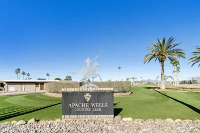 2435 N Higley Road, Mesa, AZ 85215 - Photo 68