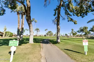 2435 N Higley Rd, Mesa, AZ 85215 - Photo 60