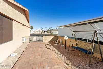 2435 N Higley Road, Mesa, AZ 85215 - Photo 18