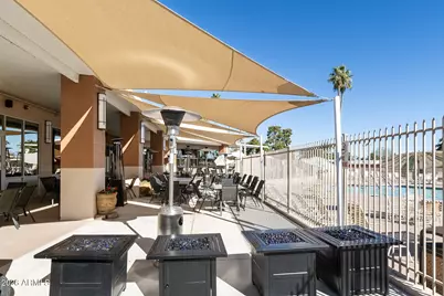 2435 N Higley Road, Mesa, AZ 85215 - Photo 54