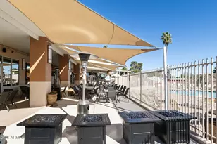 2435 N Higley Rd, Mesa, AZ 85215 - Photo 54