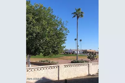 2435 N Higley Road, Mesa, AZ 85215 - Photo 4