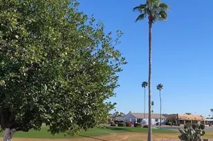2435 N Higley Rd, Mesa, AZ 85215 - Photo 4