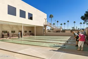 2435 N Higley Rd, Mesa, AZ 85215 - Photo 68