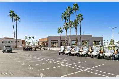 2435 N Higley Road, Mesa, AZ 85215 - Photo 62