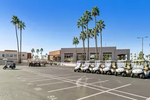 2435 N Higley Rd, Mesa, AZ 85215 - Photo 62