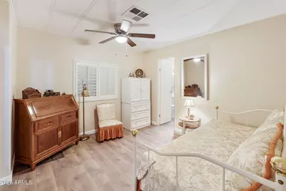 2435 N Higley Road, Mesa, AZ 85215 - Photo 44