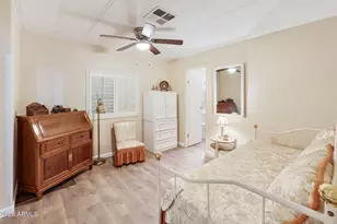2435 N Higley Rd, Mesa, AZ 85215 - Photo 44