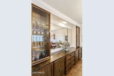 2435 N Higley Road, Mesa, AZ 85215 - Photo 32