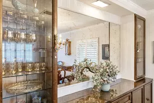 2435 N Higley Rd, Mesa, AZ 85215 - Photo 32