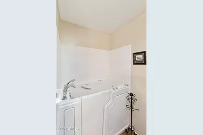 2435 N Higley Road, Mesa, AZ 85215 - Photo 20