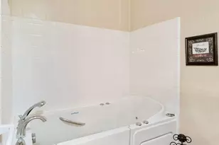 2435 N Higley Rd, Mesa, AZ 85215 - Photo 20