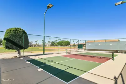 2435 N Higley Road, Mesa, AZ 85215 - Photo 74