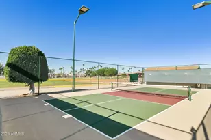 2435 N Higley Rd, Mesa, AZ 85215 - Photo 74