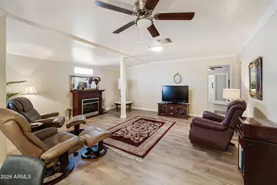 2435 N Higley Road, Mesa, AZ 85215 - Photo 42