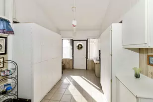 2435 N Higley Rd, Mesa, AZ 85215 - Photo 30