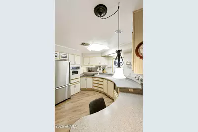2435 N Higley Road, Mesa, AZ 85215 - Photo 26