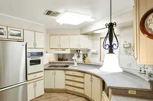 2435 N Higley Rd, Mesa, AZ 85215 - Photo 26