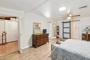 2435 N Higley Rd, Mesa, AZ 85215 - Photo 48