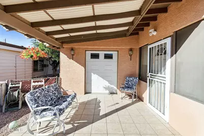 2435 N Higley Road, Mesa, AZ 85215 - Photo 16