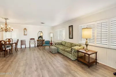 2435 N Higley Road, Mesa, AZ 85215 - Photo 4