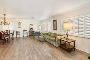 2435 N Higley Rd, Mesa, AZ 85215 - Photo 4