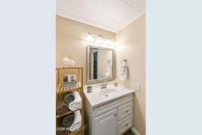 2435 N Higley Road, Mesa, AZ 85215 - Photo 20