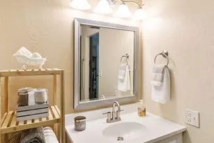 2435 N Higley Rd, Mesa, AZ 85215 - Photo 20