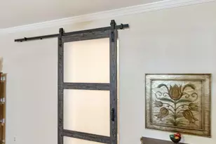 2435 N Higley Rd, Mesa, AZ 85215 - Photo 26