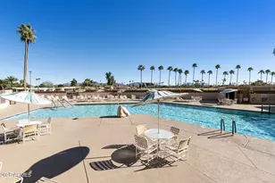 2435 N Higley Rd, Mesa, AZ 85215 - Photo 54