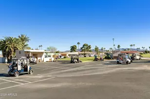 2435 N Higley Rd, Mesa, AZ 85215 - Photo 60