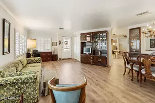 2435 N Higley Rd, Mesa, AZ 85215 - Photo 40