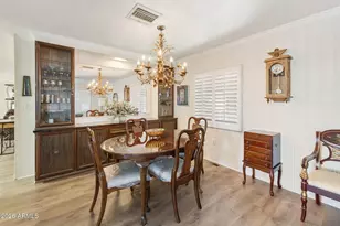 2435 N Higley Rd, Mesa, AZ 85215 - Photo 8