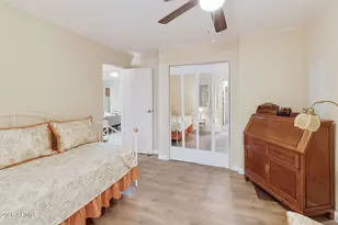 2435 N Higley Rd, Mesa, AZ 85215 - Photo 46