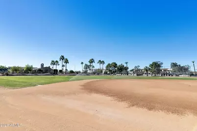2435 N Higley Road, Mesa, AZ 85215 - Photo 74