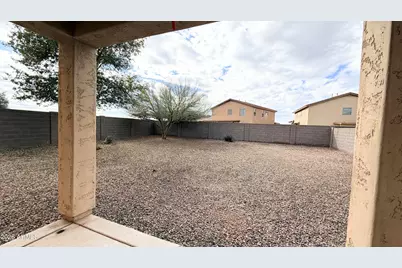 17364 N Marina Avenue, Maricopa, AZ 85139 - Photo 18