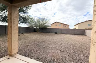 17364 N Marina Ave, Maricopa, AZ 85139 - Photo 18