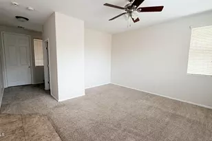 17364 N Marina Ave, Maricopa, AZ 85139 - Photo 6