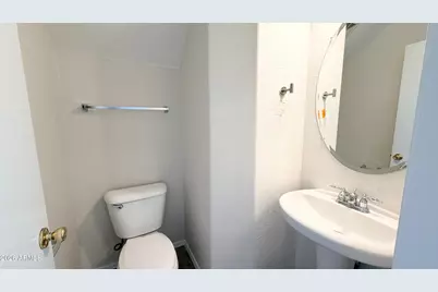 17364 N Marina Avenue, Maricopa, AZ 85139 - Photo 12