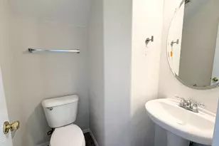 17364 N Marina Ave, Maricopa, AZ 85139 - Photo 12