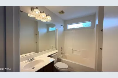 17364 N Marina Avenue, Maricopa, AZ 85139 - Photo 16