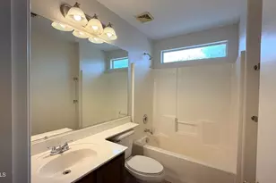 17364 N Marina Ave, Maricopa, AZ 85139 - Photo 16