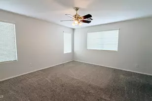 17364 N Marina Ave, Maricopa, AZ 85139 - Photo 8