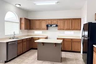 17364 N Marina Ave, Maricopa, AZ 85139 - Photo 2