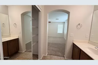 17364 N Marina Avenue, Maricopa, AZ 85139 - Photo 10