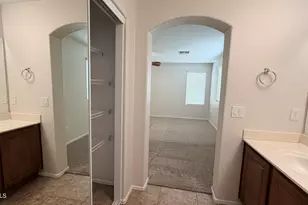 17364 N Marina Ave, Maricopa, AZ 85139 - Photo 10