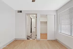 610 E San Juan Ave, Phoenix, AZ 85012 - Photo 10