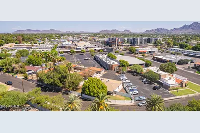 610 E San Juan Avenue, Phoenix, AZ 85012 - Photo 32