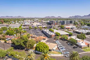 610 E San Juan Ave, Phoenix, AZ 85012 - Photo 32