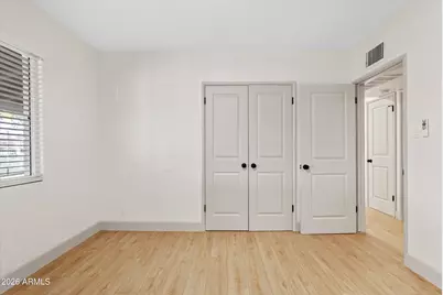 610 E San Juan Avenue, Phoenix, AZ 85012 - Photo 28